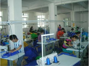 專業(yè)環(huán)保袋生產(chǎn)廠家與廣告設(shè)計服務(wù) 中山、佛山、江門、珠海一體化供應(yīng)