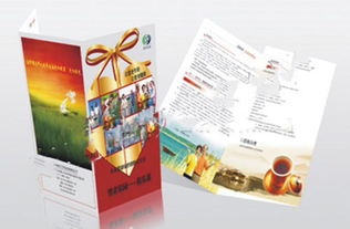 長安噴畫公司 廣東優(yōu)質(zhì)噴繪與廣告設(shè)計服務(wù)推薦