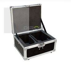 匠心獨運，創意無界——佛山市廣告制作生產廠全方位展示