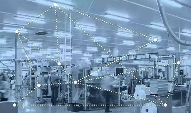 企業(yè)推進智能制造與工業(yè)物聯(lián)網(wǎng)(IIoT)戰(zhàn)略的關(guān)鍵路徑與物聯(lián)網(wǎng)技術(shù)研發(fā)要點